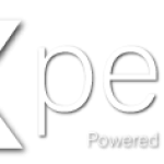 cxpertise-logo