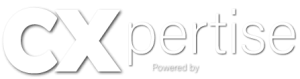 cxpertise-logo